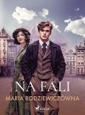 Na fali (eBook, ePUB)