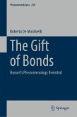 The Gift of Bonds (eBook, PDF)