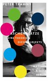 Aschenplätze (eBook, ePUB)