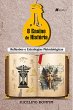 O Ensino de História (eBook, ePUB) - Bild 1
