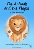 The Animals and the Plague (eBook, ePUB)