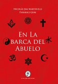 En la barca del abuelo (eBook, ePUB)