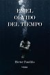 En el olvido del tiempo (eBook, ePUB) - Bild 1
