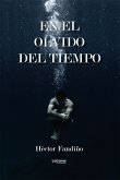 En el olvido del tiempo (eBook, ePUB)