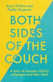 Both Sides of the Couch (eBook, ePUB)