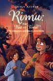 Rimu (eBook, ePUB)