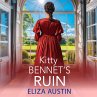 Kitty Bennet's Ruin (MP3-Download) - Bild 1