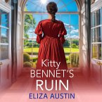 Kitty Bennet's Ruin (MP3-Download)