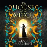House of the Witch (MP3-Download)