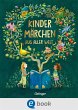 Kindermärchen aus aller Welt (eBook,... - Bild 1