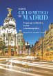 Bajo el cielo mítico de Madrid (eBook,... - Bild 1
