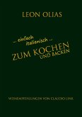 Einfach Italienisch (eBook, ePUB)