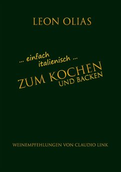 Cover Einfach Italienisch (eBook, ePUB)