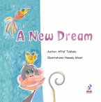 A New Dream (eBook, ePUB)