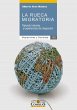 La rueca migratoria (eBook, ePUB) - Bild 1