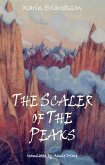 The Scaler of the Peaks (eBook, ePUB) The Scaler of the Peaks (eBook, ePUB)