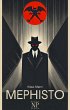 Mephisto (eBook, ePUB) - Bild 1