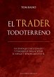 El trader todoterreno (eBook, ePUB) - Bild 1