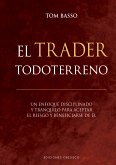 El trader todoterreno (eBook, ePUB)