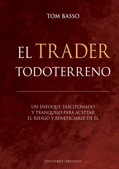 El trader todoterreno (eBook, ePUB) - Basso, Tom