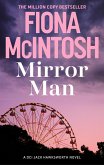 Mirror Man (eBook, ePUB) Mirror Man (eBook, ePUB)