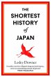The Shortest History of Japan (eBook,... - Bild 1