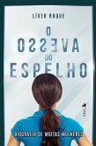 O Avesso do Espelho (eBook, ePUB)