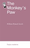 The Monkey's Paw (eBook, ePUB)