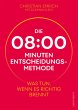 Die 8-Minuten-Entscheidungsmethode... - Bild 1