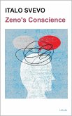 Zeno's Conscience - Svevo (eBook, ePUB)