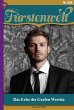 Das Erbe des Grafen Werritz (eBook,... - Bild 1