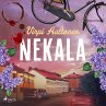 Nekala (MP3-Download) - Bild 1