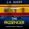 Passenger (MP3-Download) - Bild 1