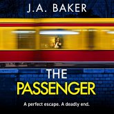 Passenger (MP3-Download)