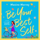 Be Your Best Self (MP3-Download) Be Your Best Self (MP3-Download)