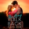 Long Walk Back (MP3-Download) - Bild 1