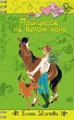 Printsessa na belom kone (eBook, ePUB) - Bild 1