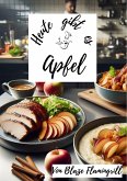 Heute gibt es - Apfel (eBook, ePUB)