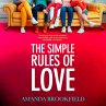 Simple Rules of Love (MP3-Download) - Bild 1