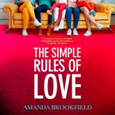 Simple Rules of Love (MP3-Download)