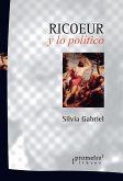 Ricoeur y lo político (eBook, PDF)