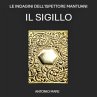 Il Sigillo (MP3-Download) - Bild 1