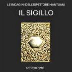 Il Sigillo (MP3-Download)