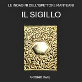Il Sigillo (MP3-Download) Il Sigillo (MP3-Download)