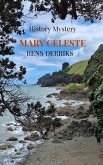 Mary Celeste (eBook, ePUB)