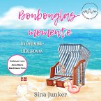 Bonbonglasmomente (MP3-Download)