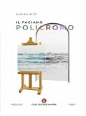 Il fagiano policromo (eBook, ePUB)