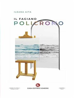 Il fagiano policromo (eBook, ePUB) - Aita, Ileana