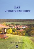 Das vergessene Dorf (eBook, ePUB)