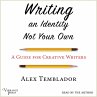 Writing an Identity Not Your Own... - Bild 1